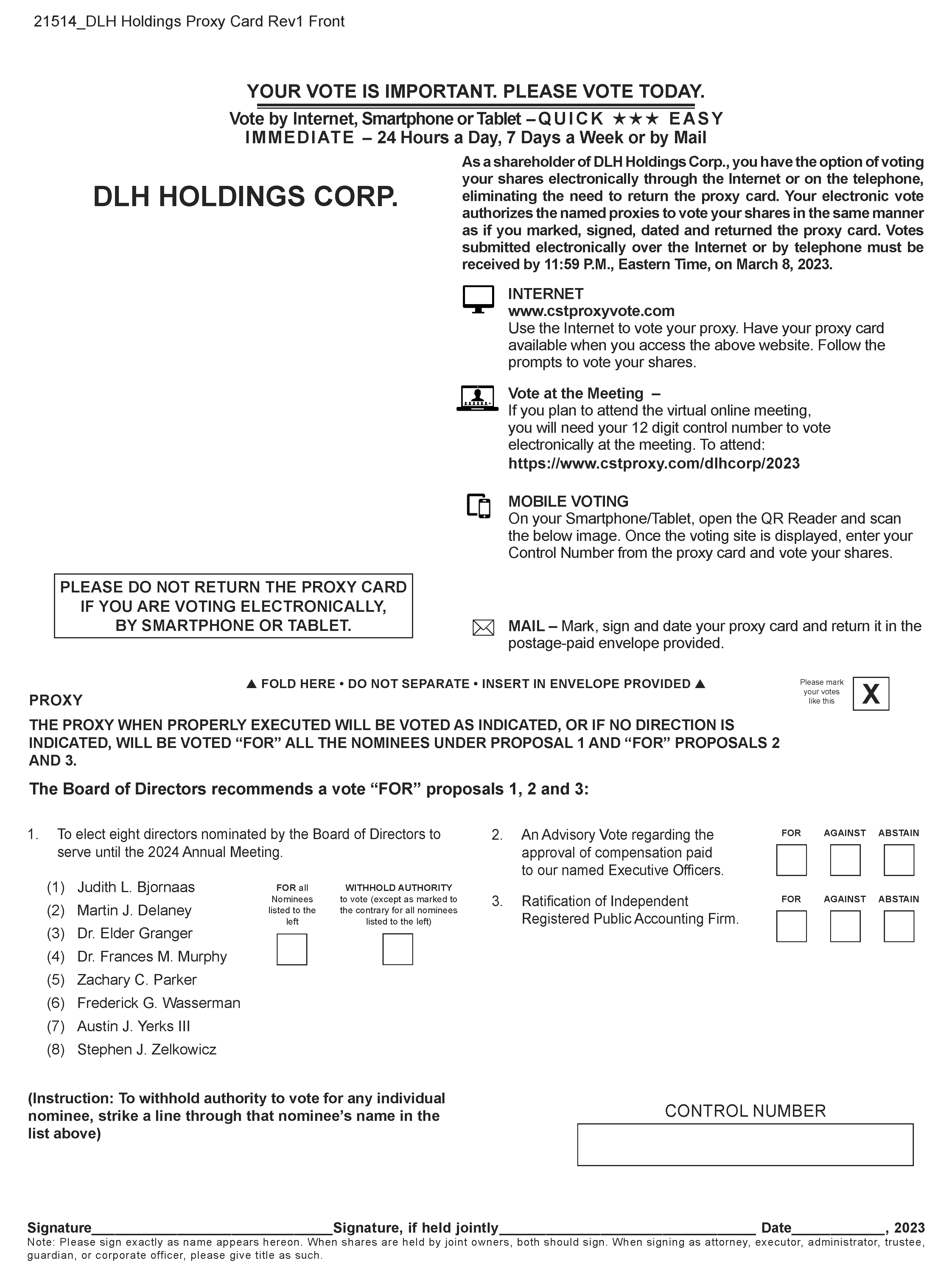 a21514_dlhholdingsproxycarb.jpg